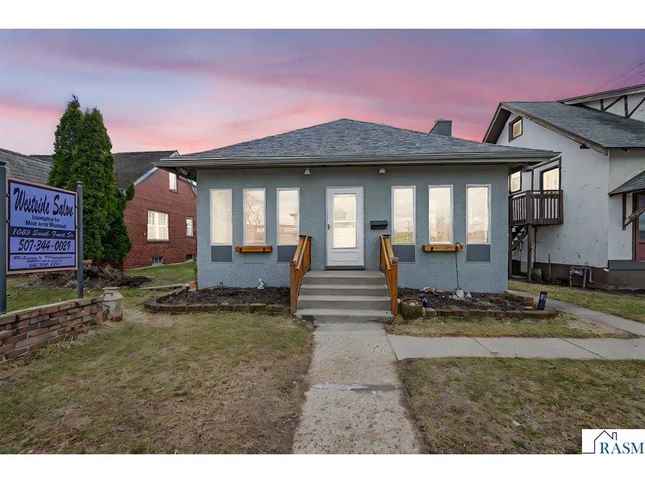 1023 S Front Street Mankato MN 55001 7040355 image3