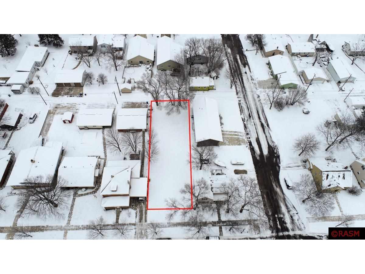 1023 S Minnesota Street New Ulm MN 56073 7034115 image1