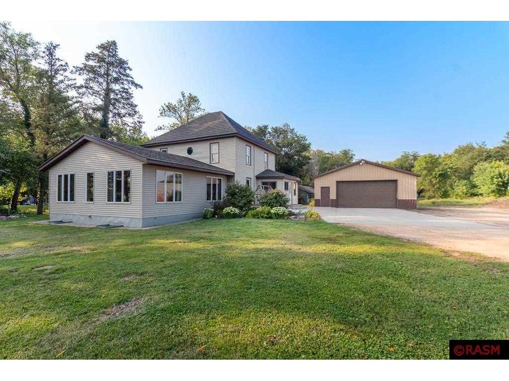 1024 Le Center Street Le Center MN 56057 7033209 image1