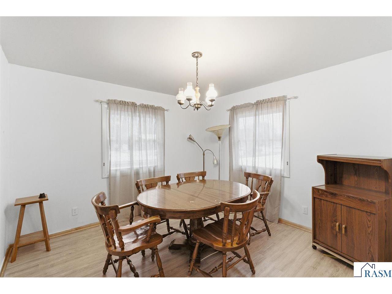 1025 S Seventh Street Saint James MN 56081 7039249 image10