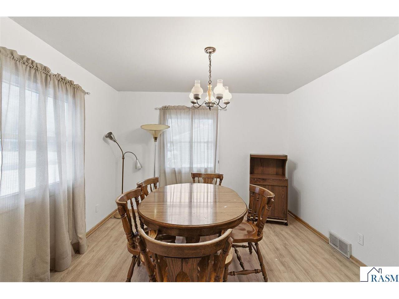 1025 S Seventh Street Saint James MN 56081 7039249 image11