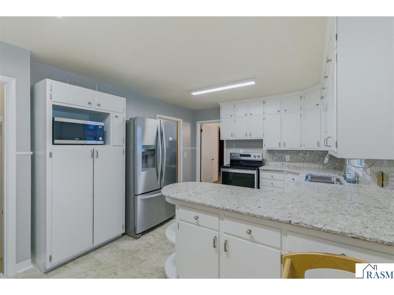 1025 S Seventh Street Saint James MN 56081 7039249 image12