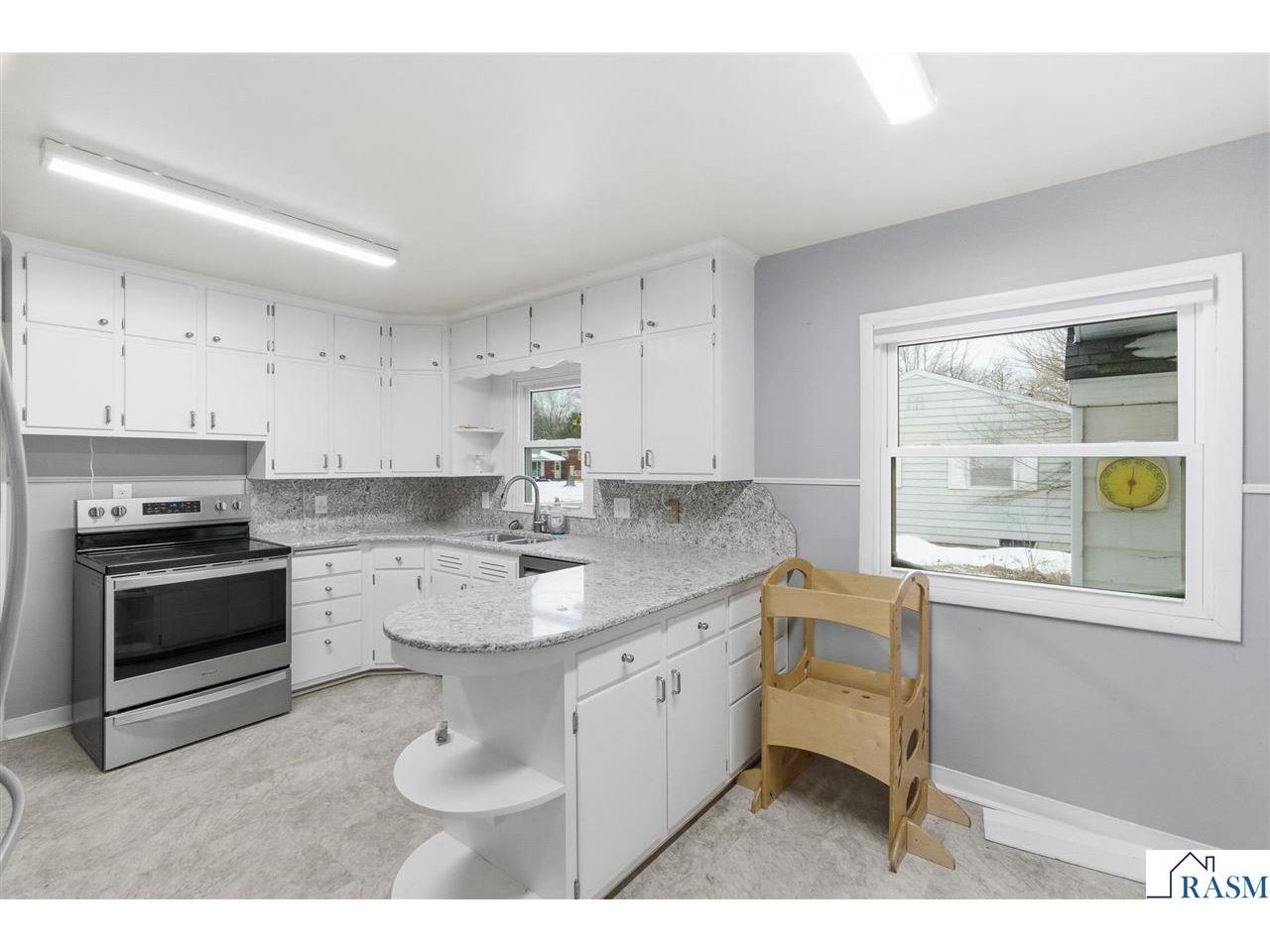 1025 S Seventh Street Saint James MN 56081 7039249 image13