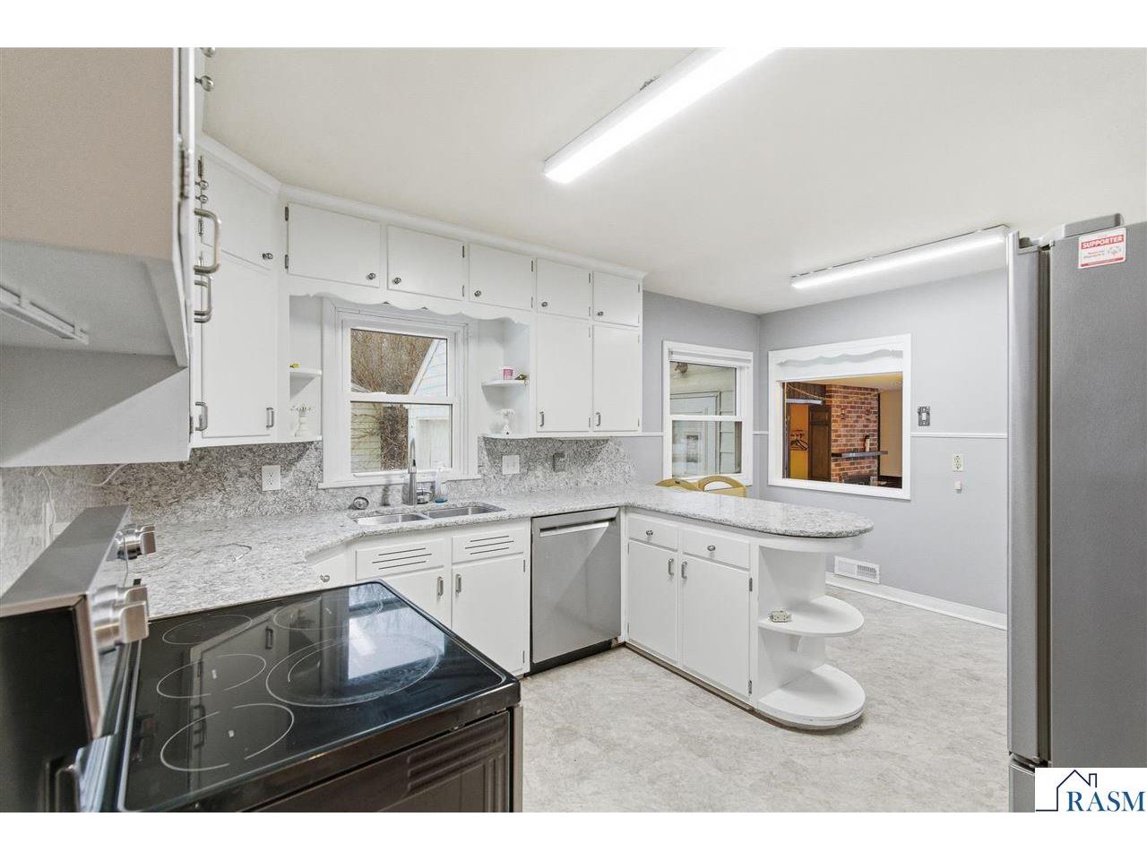 1025 S Seventh Street Saint James MN 56081 7039249 image14