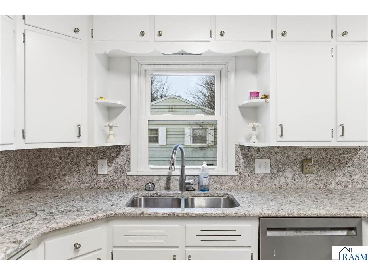 1025 S Seventh Street Saint James MN 56081 7039249 image15