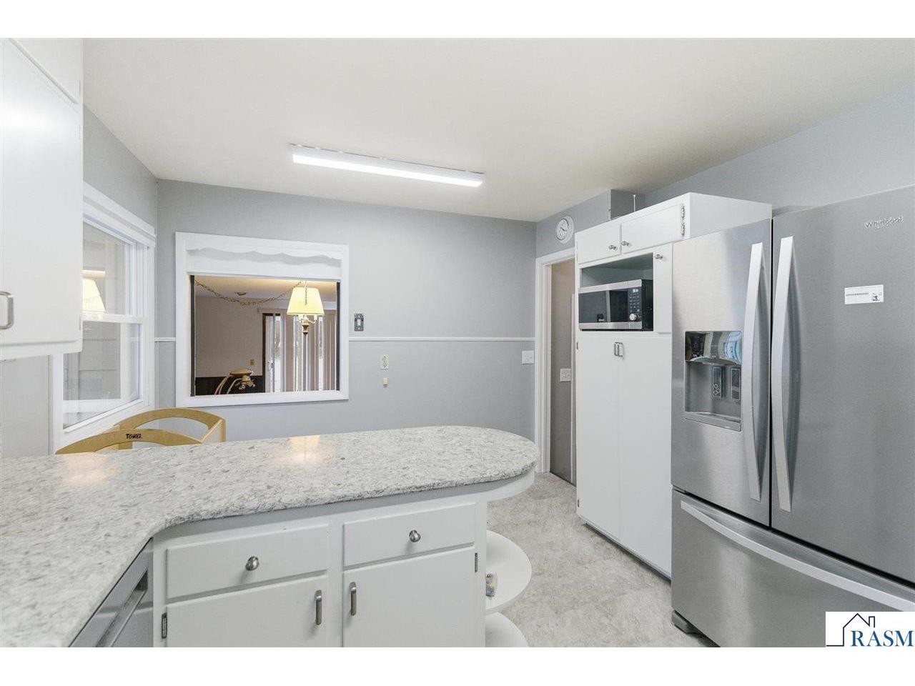 1025 S Seventh Street Saint James MN 56081 7039249 image16