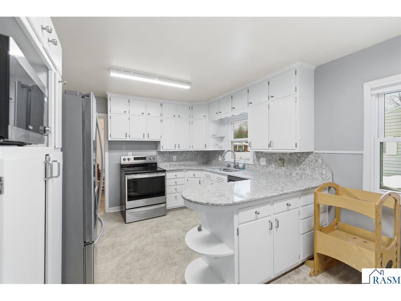 1025 S Seventh Street Saint James MN 56081 7039249 image18