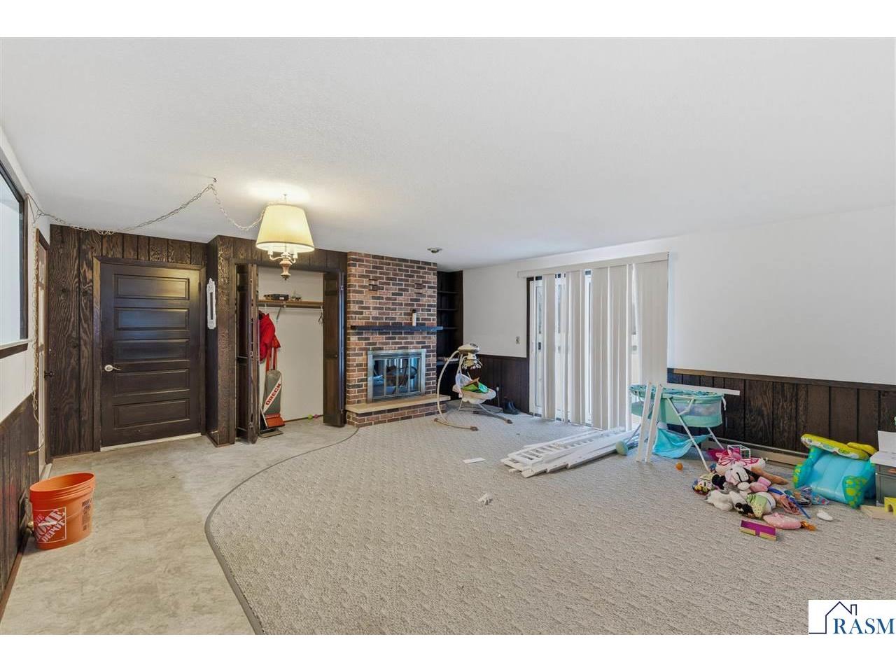 1025 S Seventh Street Saint James MN 56081 7039249 image19