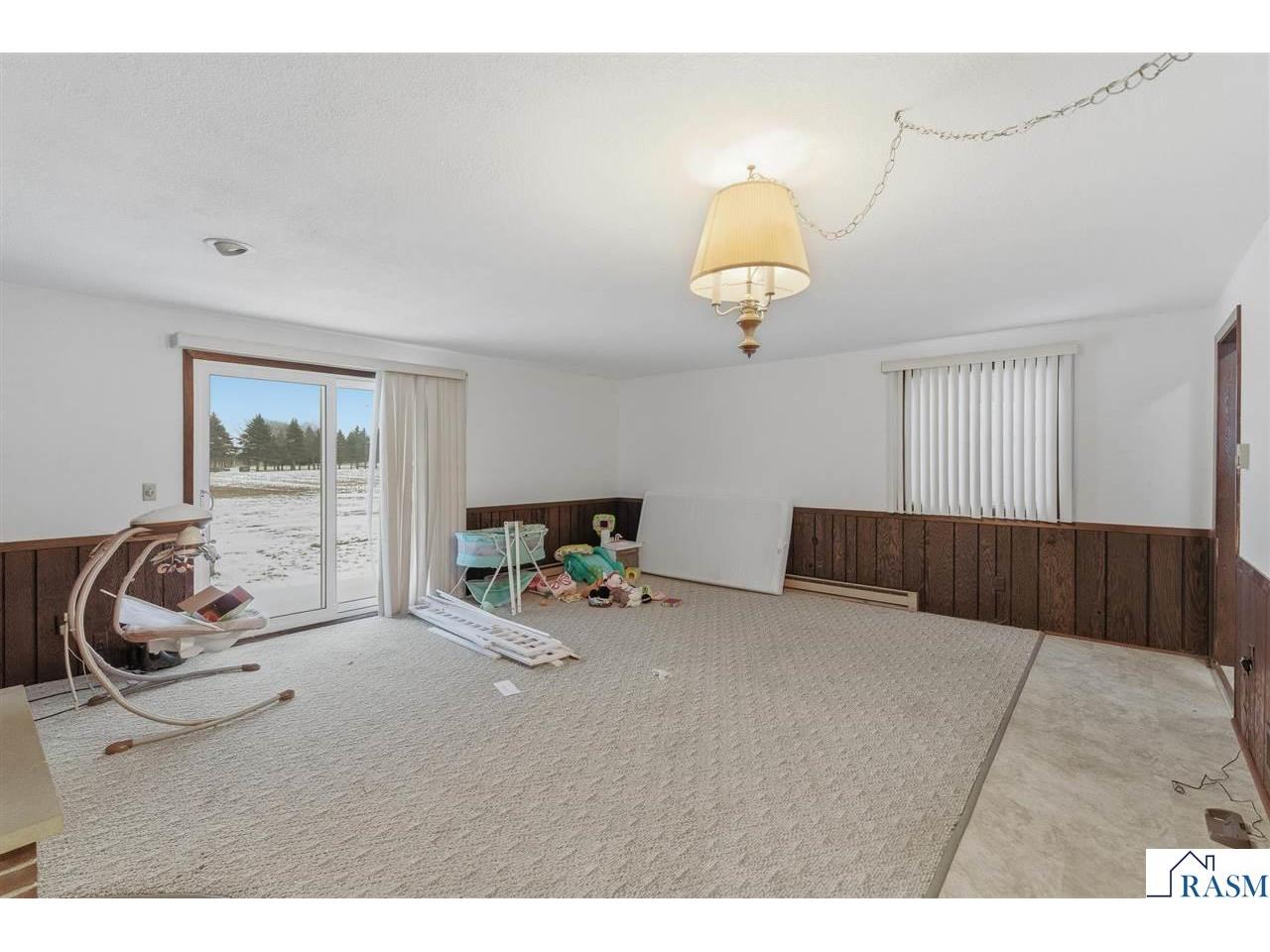 1025 S Seventh Street Saint James MN 56081 7039249 image20