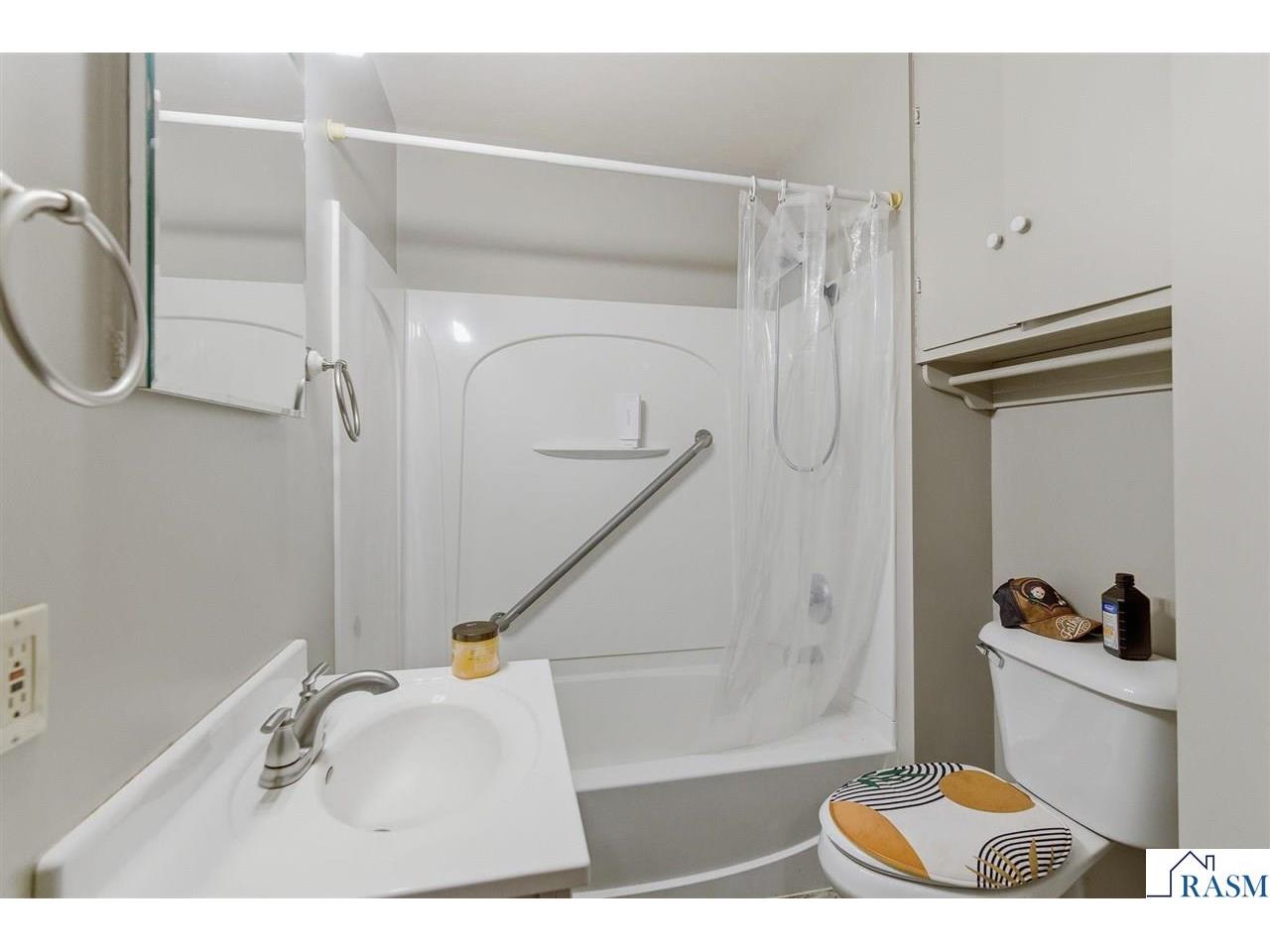 1025 S Seventh Street Saint James MN 56081 7039249 image21