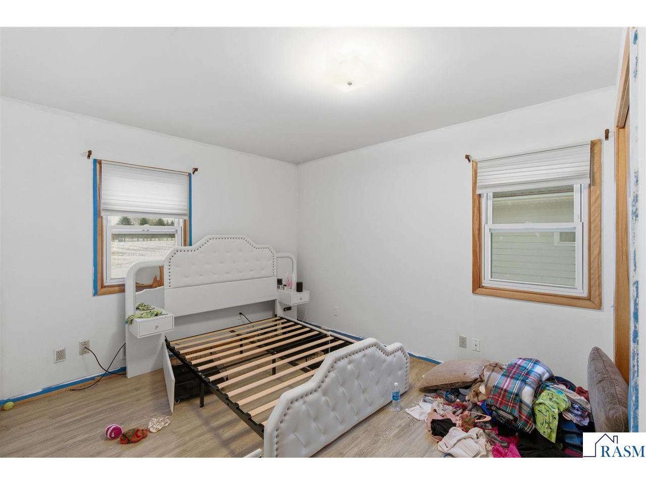 1025 S Seventh Street Saint James MN 56081 7039249 image22