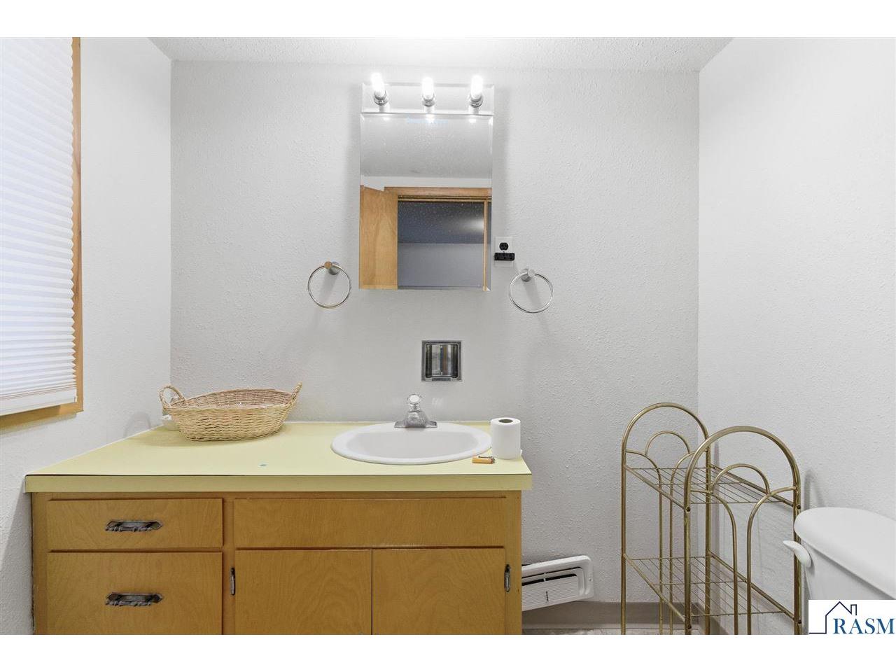 1025 S Seventh Street Saint James MN 56081 7039249 image23