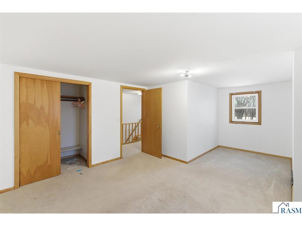 1025 S Seventh Street Saint James MN 56081 7039249 image25