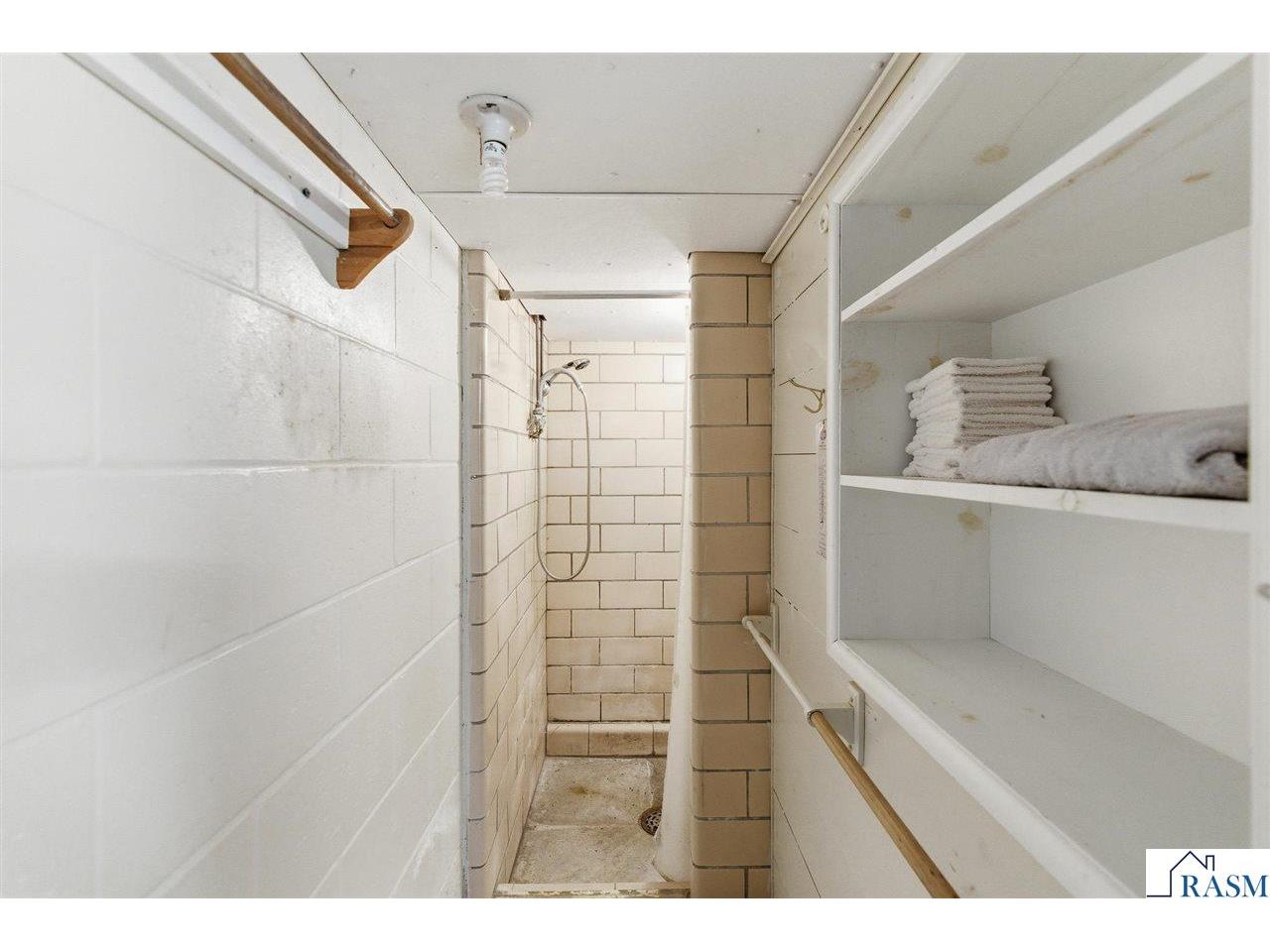 1025 S Seventh Street Saint James MN 56081 7039249 image27