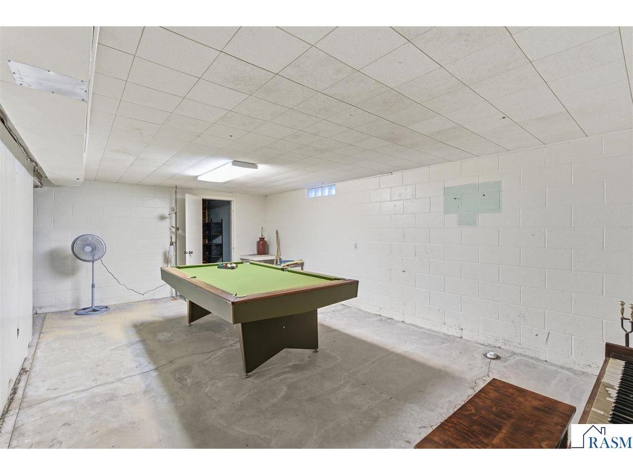 1025 S Seventh Street Saint James MN 56081 7039249 image28