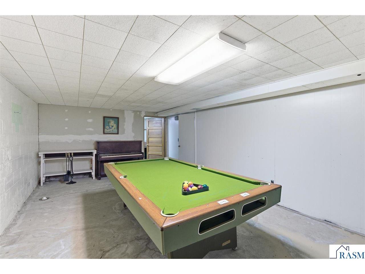 1025 S Seventh Street Saint James MN 56081 7039249 image29