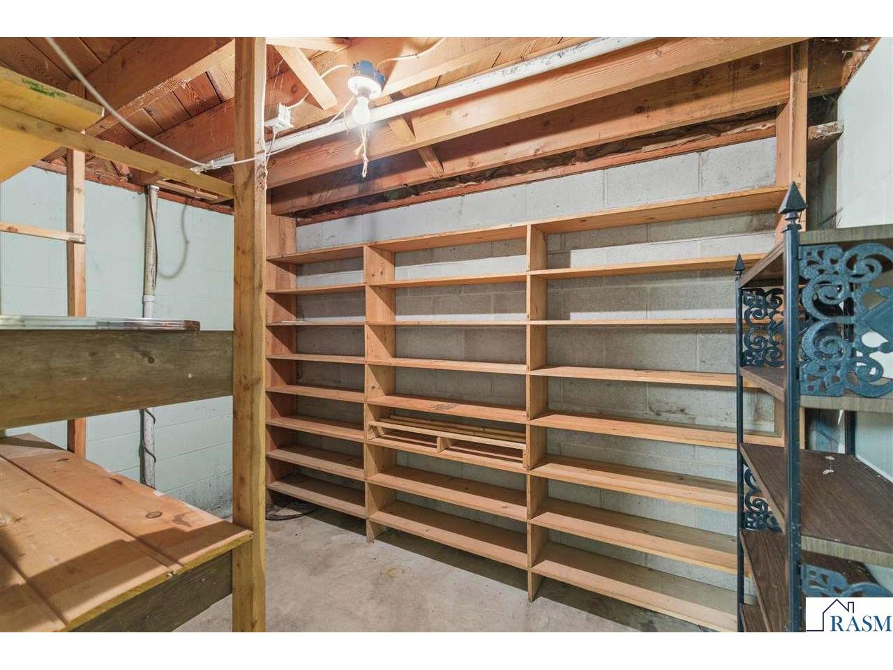 1025 S Seventh Street Saint James MN 56081 7039249 image30