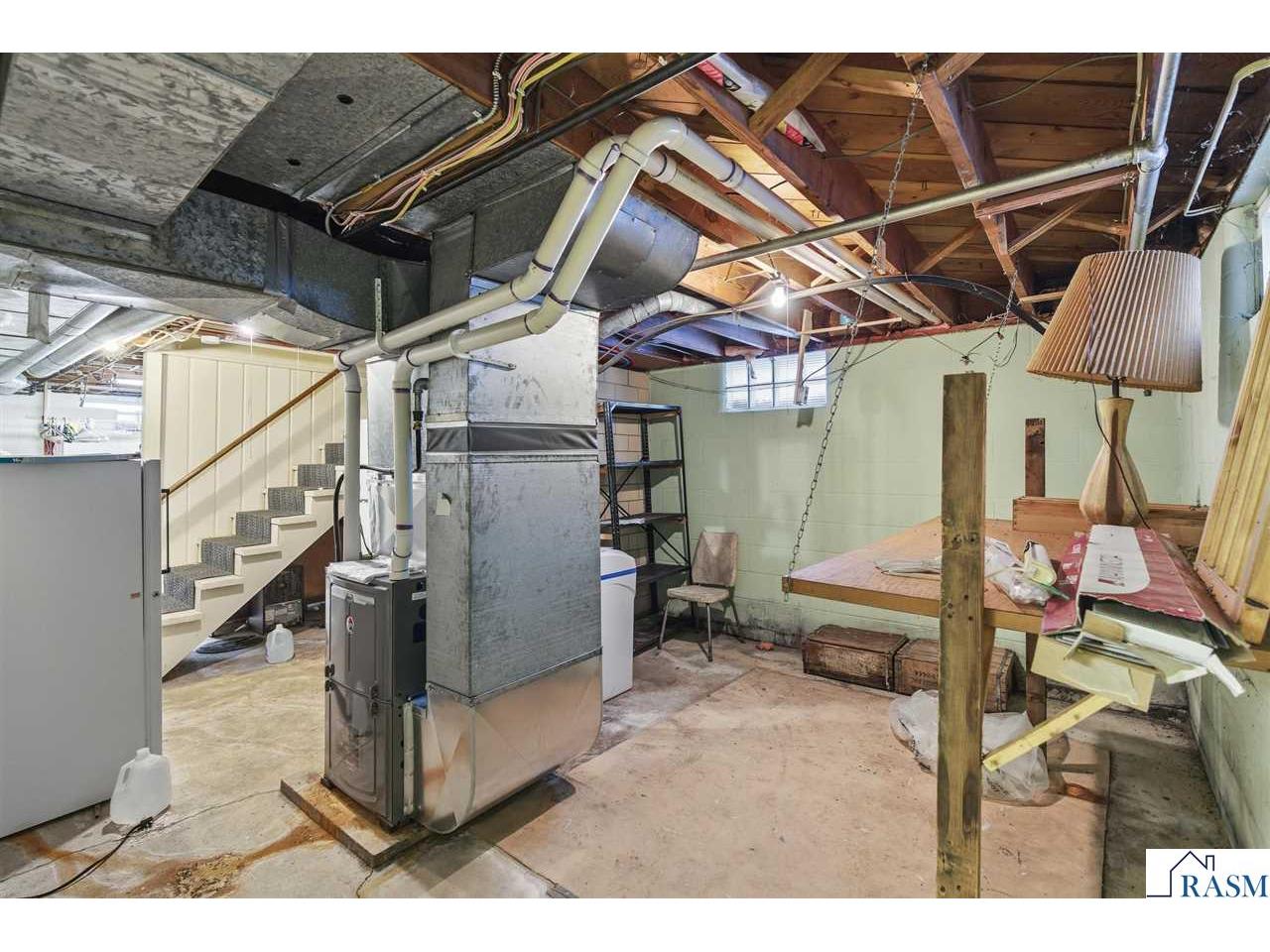 1025 S Seventh Street Saint James MN 56081 7039249 image31