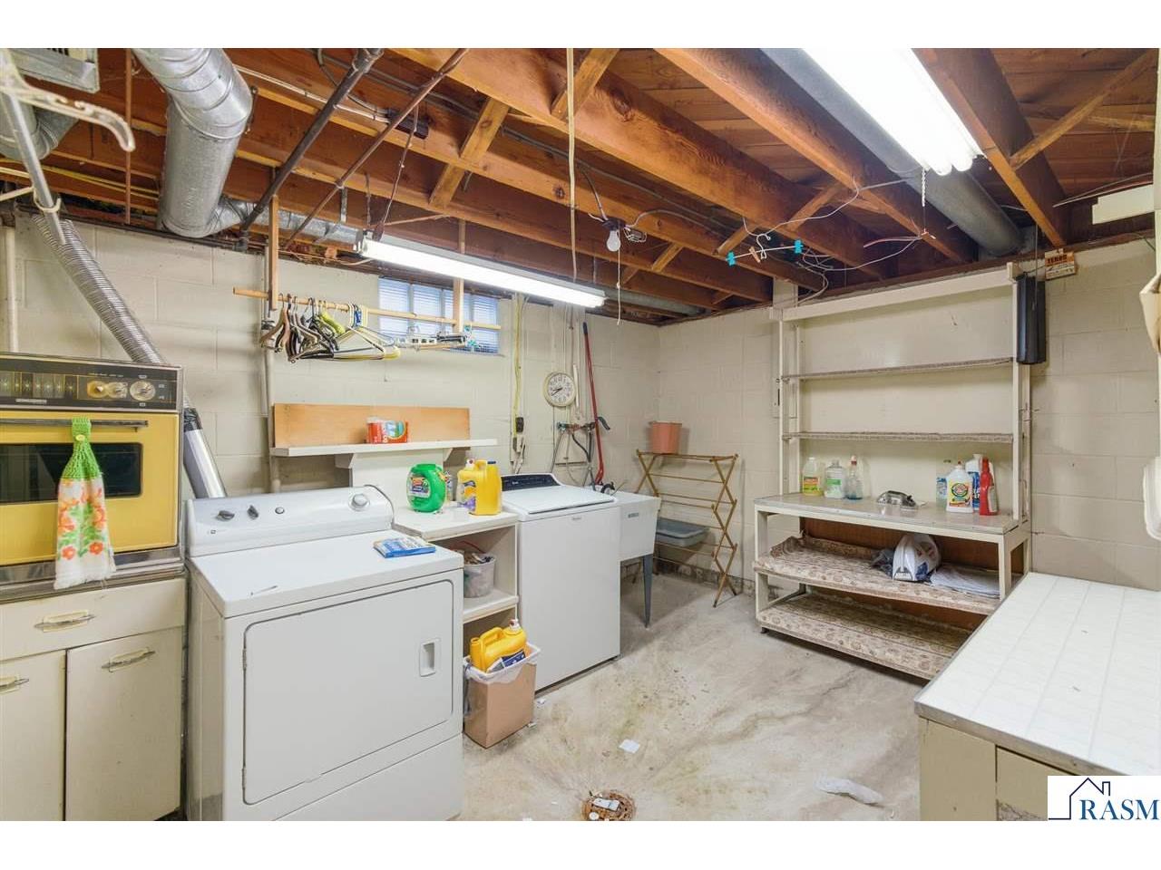 1025 S Seventh Street Saint James MN 56081 7039249 image32