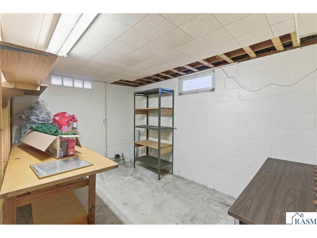 1025 S Seventh Street Saint James MN 56081 7039249 image33