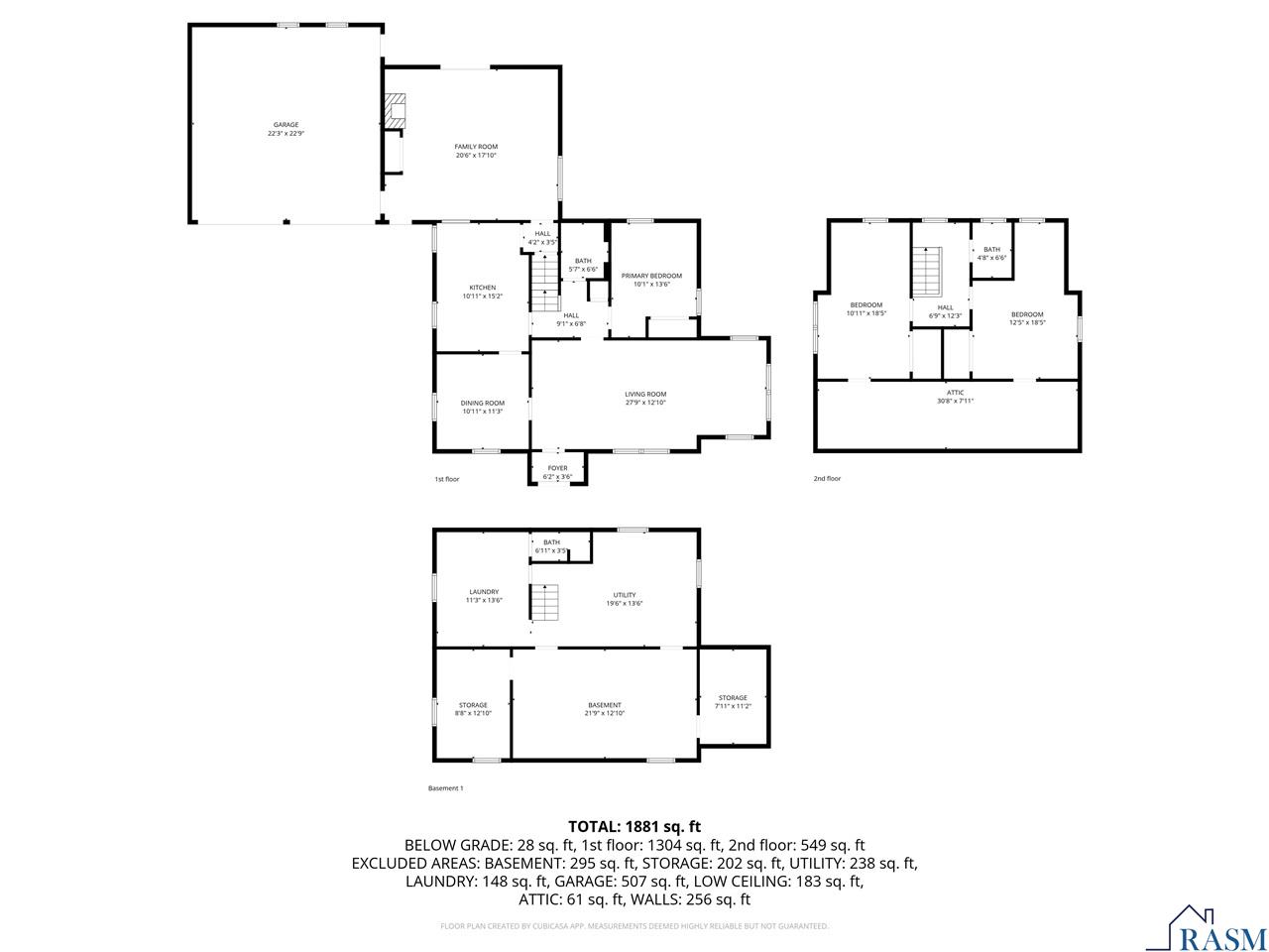 1025 S Seventh Street Saint James MN 56081 7039249 image37