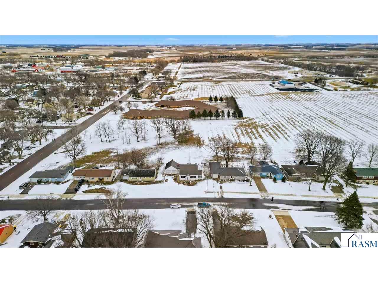 1025 S Seventh Street Saint James MN 56081 7039249 image38