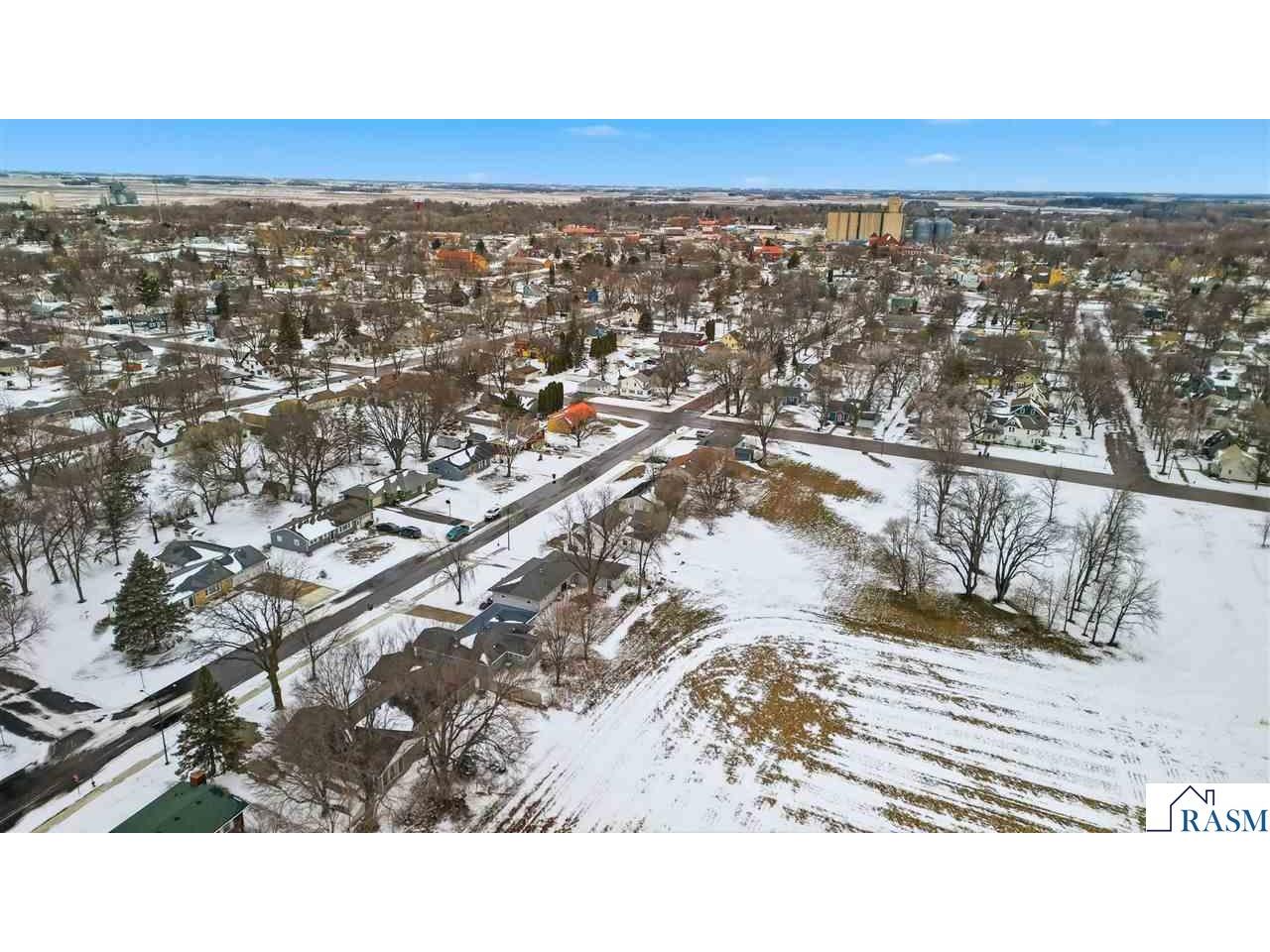 1025 S Seventh Street Saint James MN 56081 7039249 image39