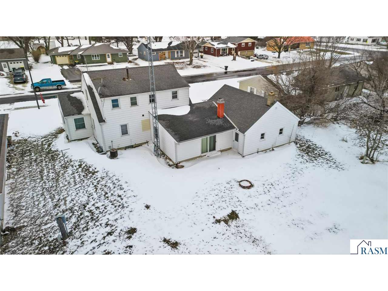 1025 S Seventh Street Saint James MN 56081 7039249 image4