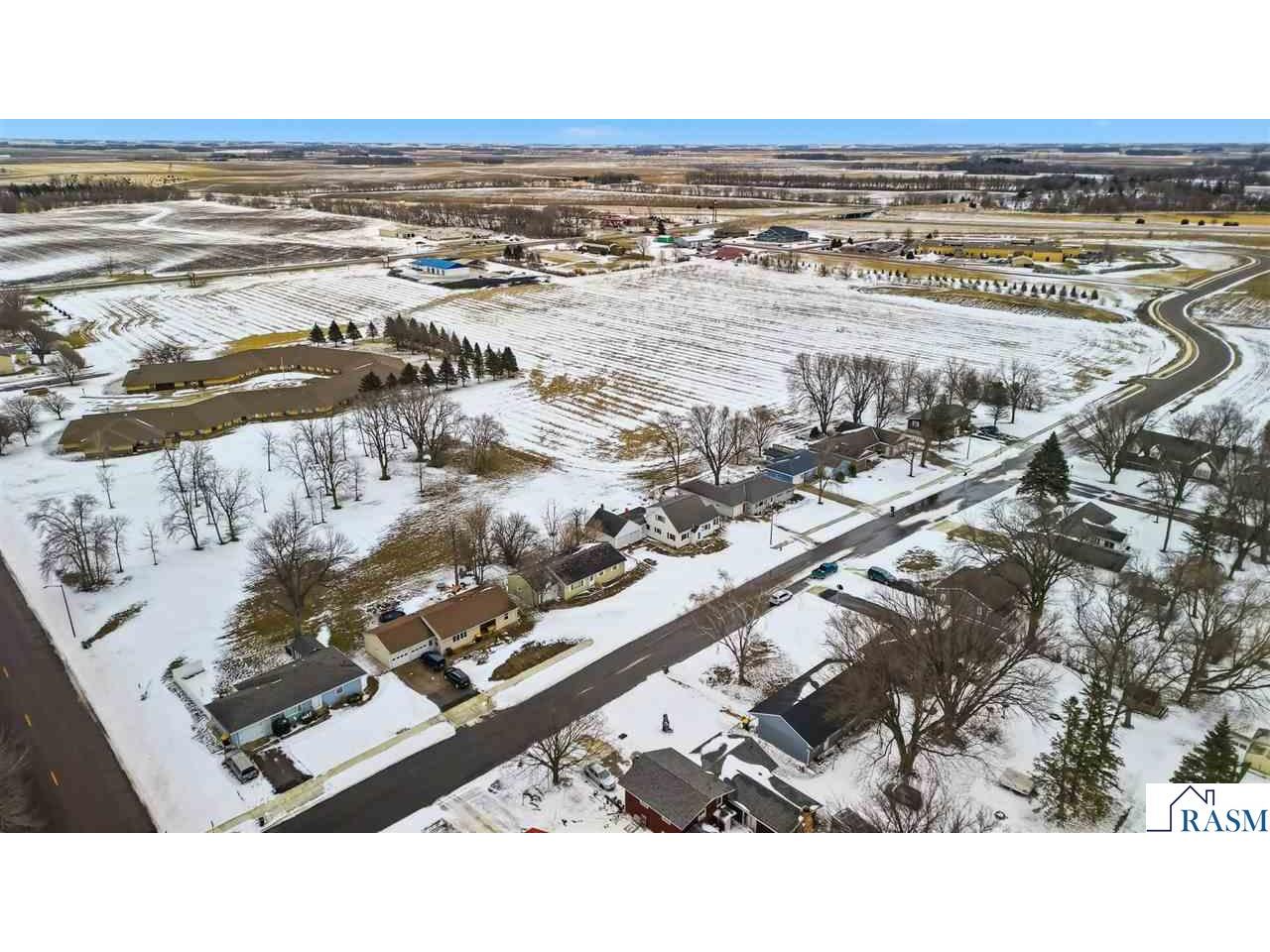 1025 S Seventh Street Saint James MN 56081 7039249 image40