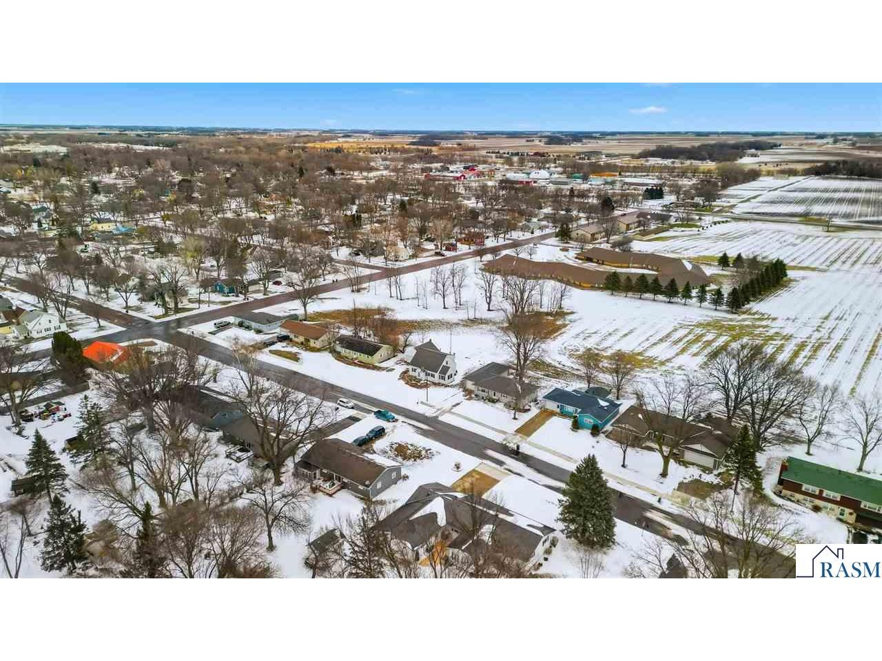 1025 S Seventh Street Saint James MN 56081 7039249 image41