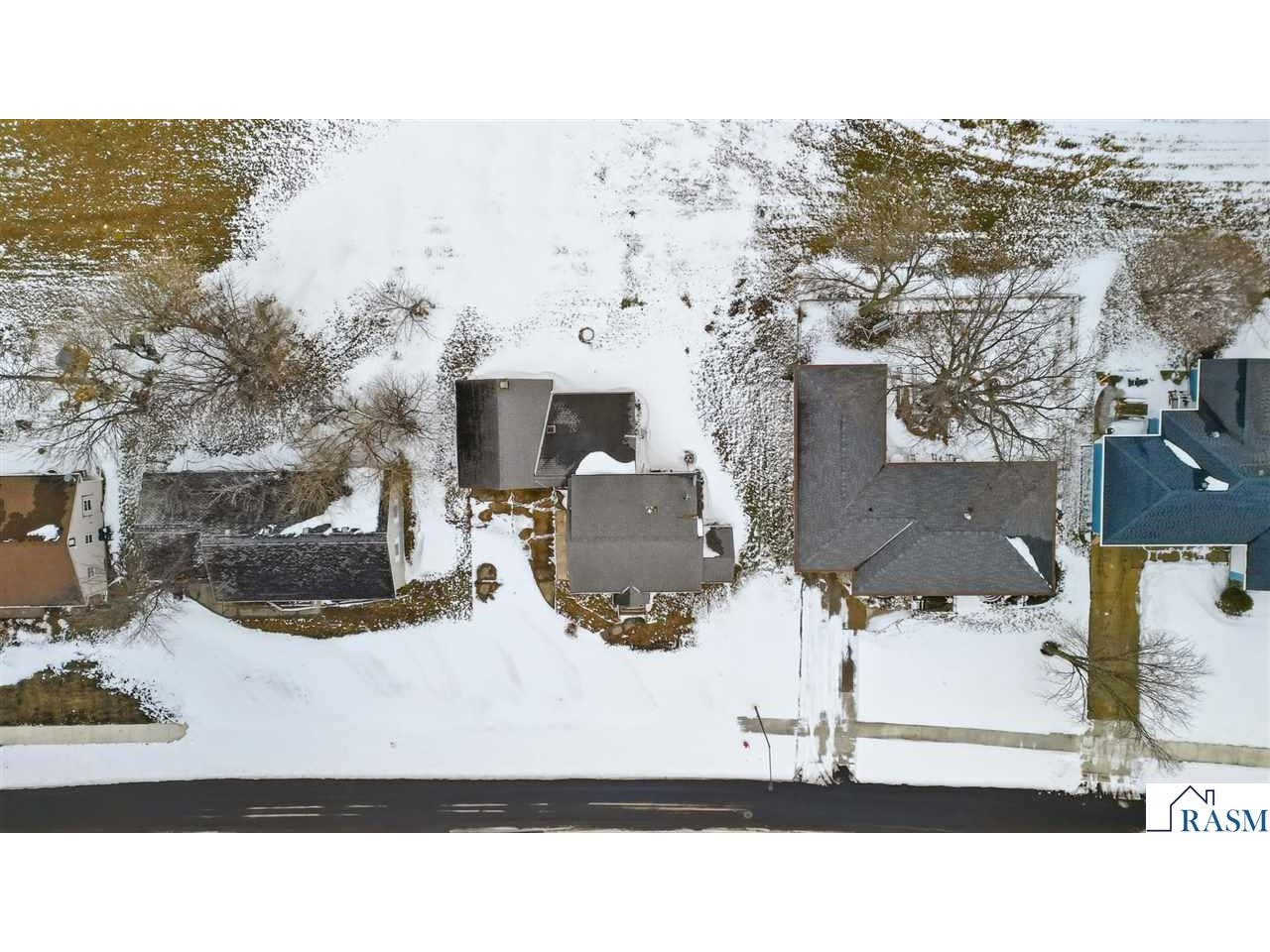 1025 S Seventh Street Saint James MN 56081 7039249 image42