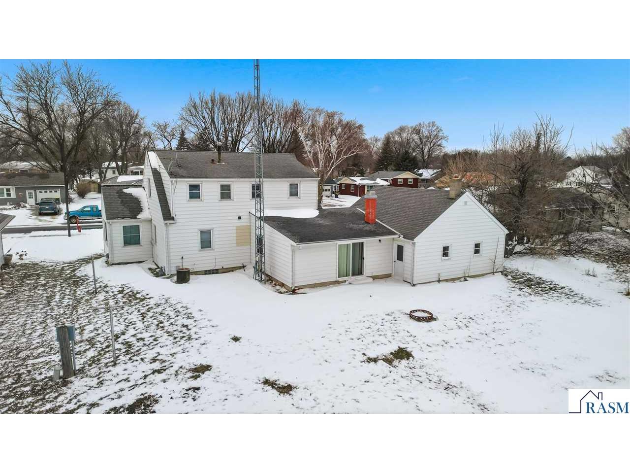 1025 S Seventh Street Saint James MN 56081 7039249 image5