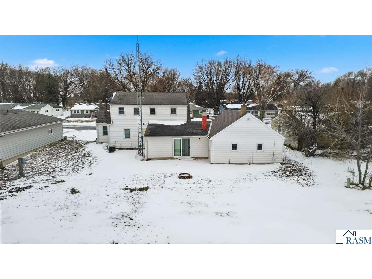 1025 S Seventh Street Saint James MN 56081 7039249 image6