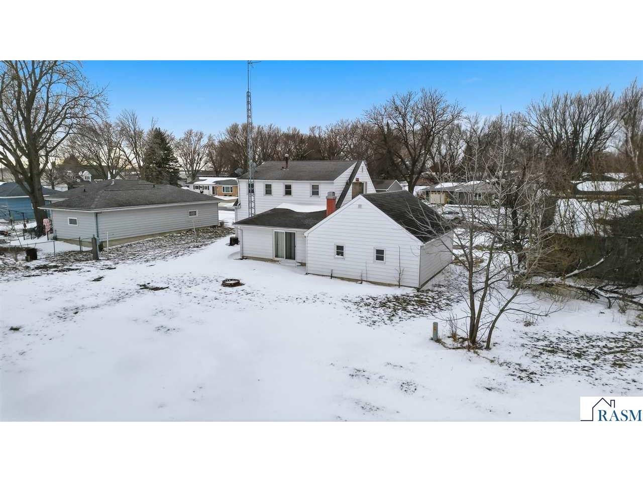 1025 S Seventh Street Saint James MN 56081 7039249 image7