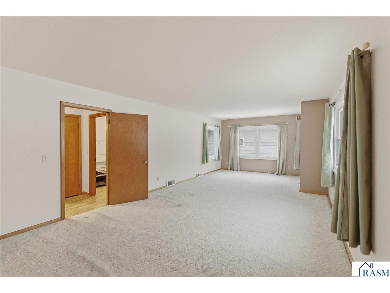 1025 S Seventh Street Saint James MN 56081 7039249 image8