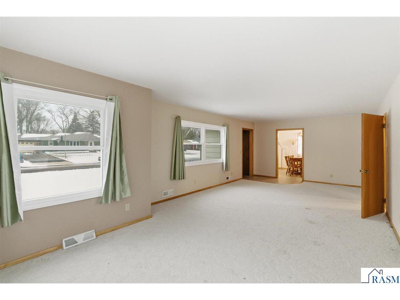 1025 S Seventh Street Saint James MN 56081 7039249 image9