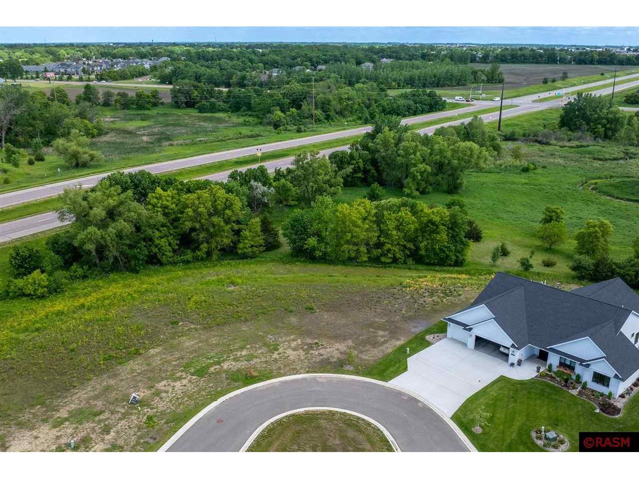 1026 Bitterend Circle Mankato MN 56001 7035099 image1