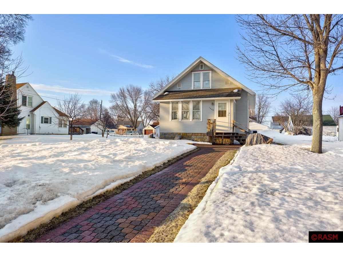 1026 E Main Street Mankato MN 56001 7031770 image1