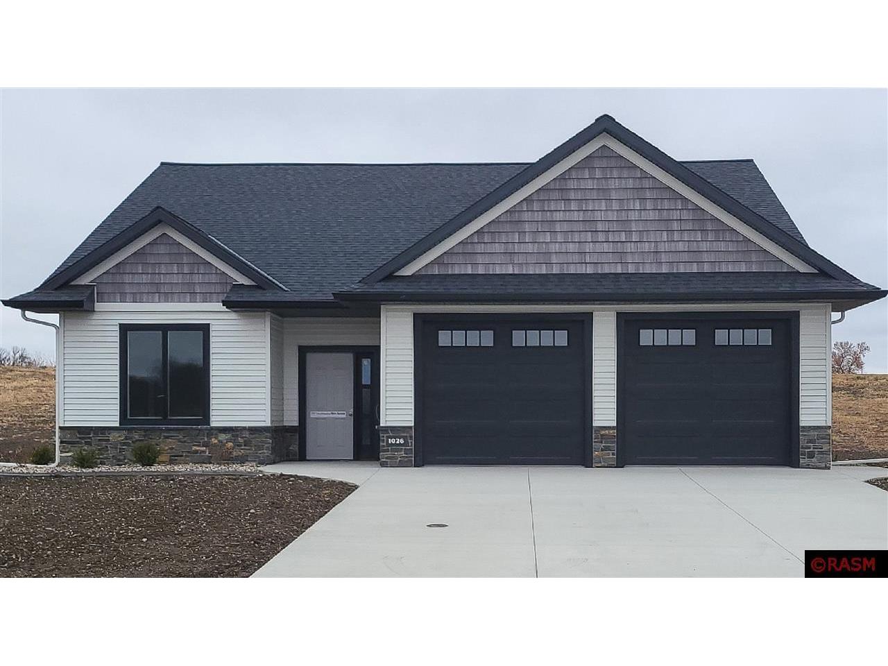 1026 Mahoe Way Mankato MN 56001 7029977 image1