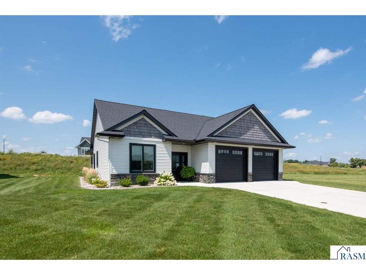 1026 Mahoe Way Mankato MN 56001 7038268 image1