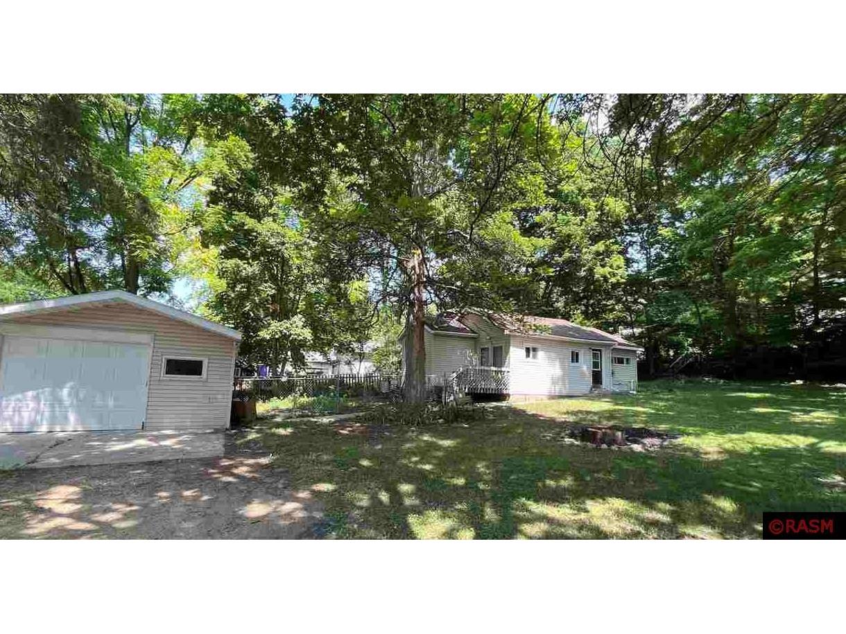 1026 N 7th Street Mankato MN 56001 7032686 image1