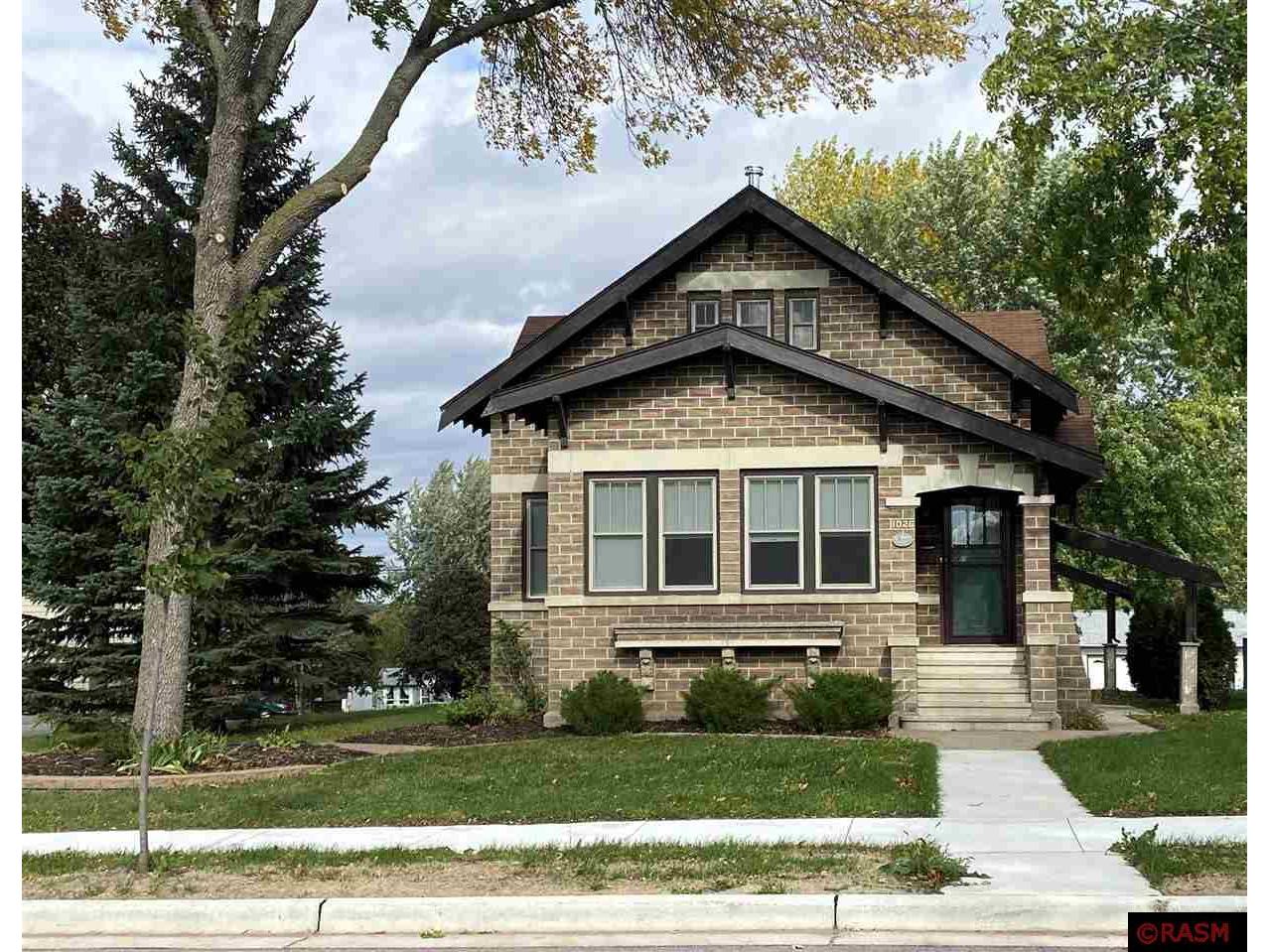1026 N German New Ulm MN 56073 7033509 image1