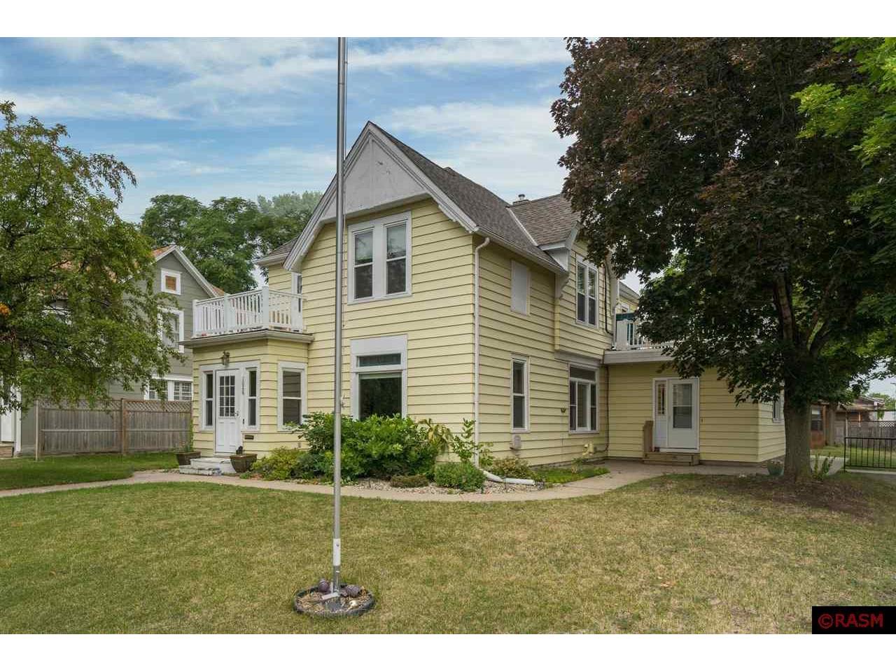 1026 N Second Street Mankato MN 56001 7032818 image1