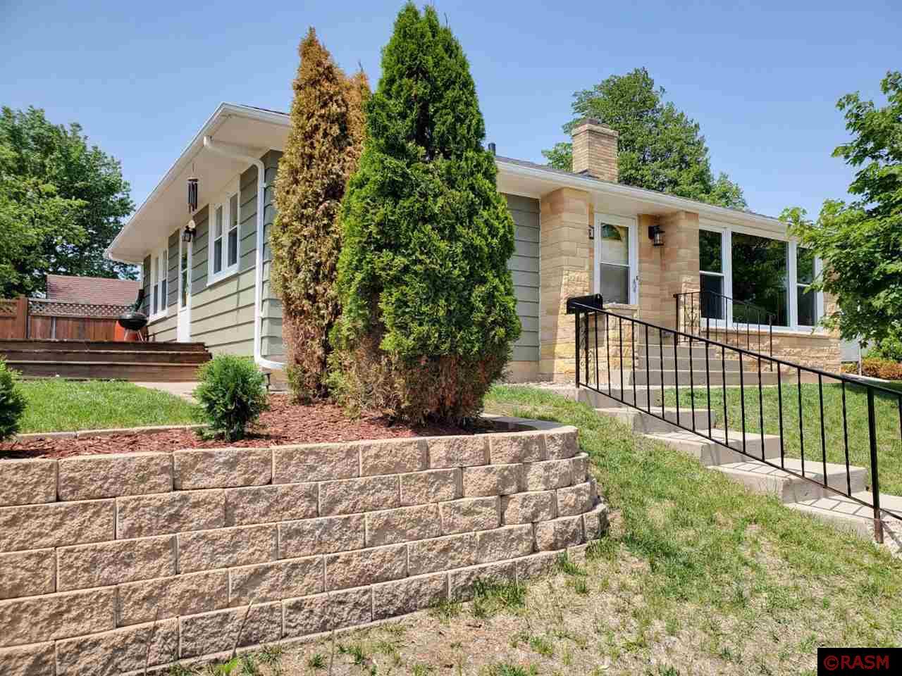 1026 S Broadway New Ulm MN 56073 7032431 image1