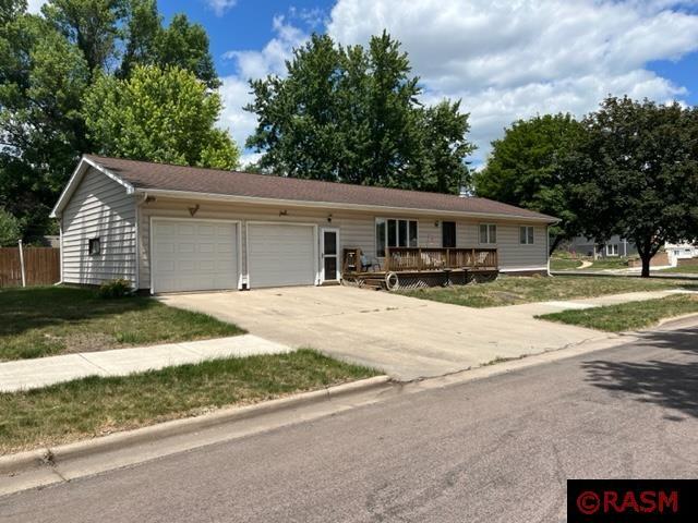 1026 S Franklin New Ulm MN 56073 7032785 image1