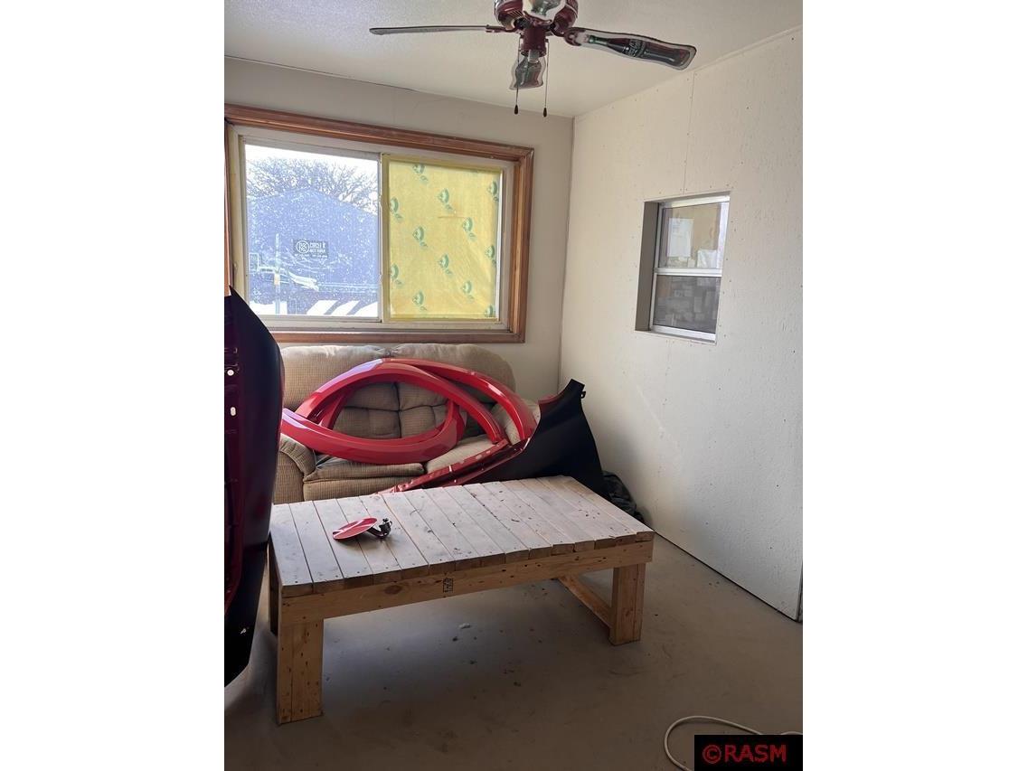 1027 E 7th Street Blue Earth MN 56013 7034338 image12