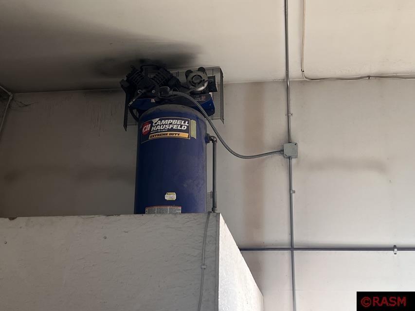 1027 E 7th Street Blue Earth MN 56013 7034338 image15