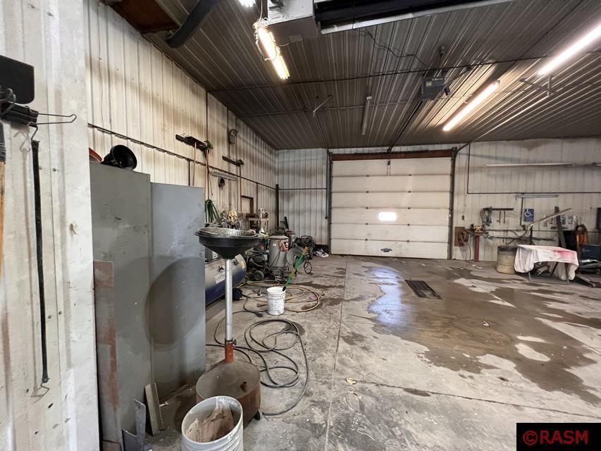 1027 E 7th Street Blue Earth MN 56013 7034338 image6