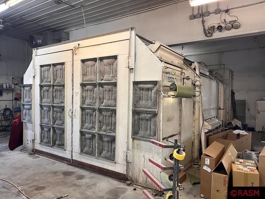 1027 E 7th Street Blue Earth MN 56013 7034338 image7