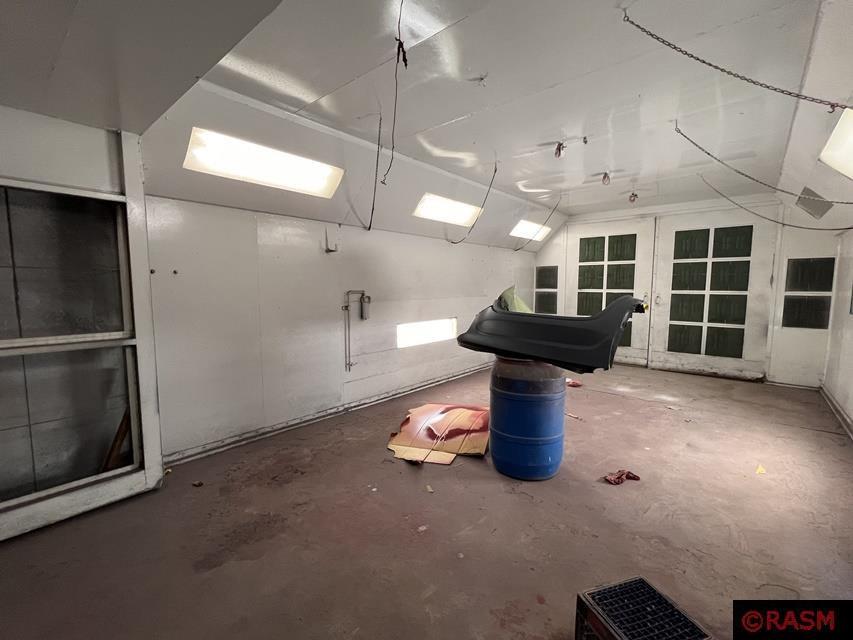 1027 E 7th Street Blue Earth MN 56013 7034338 image8